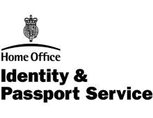 UK Identity and Passport Service commits to embrace fingerprint and face recognition technology at its borders