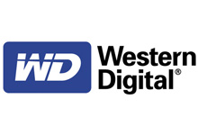 Western Digital Corp., a world leader in hard drive storage for computing and consumer electronics applications
