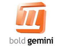 Bold’s integrated security management software, Gemini