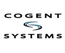 Cogent is a global biometric identification solutions provider