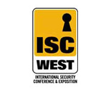 ISC West is the international launching pad for new products, technologies and solutions