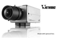 VN-X35U Megapixel camera