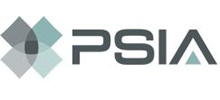 The Physical Security Interoperability Alliance (PSIA)