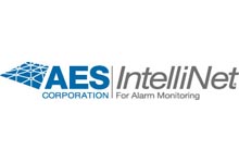 AES-IntelliNet Hires Sales Manager for South Central USA Region