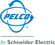 Pelco, Inc. is a world leader in the design, development and manufacture of video and security systems and equipment
