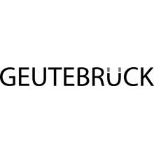 'Hyper-V' virtualisation enables Geutebruck to generate multiple servers on a single hardware piece