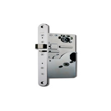 The new Abloy range provides easy access and exit routes within premises, whilst maintaining high levels of security