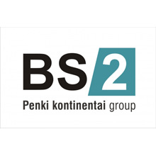 BS/2’s products and solutions have been implemented in more than 65 countries around the world