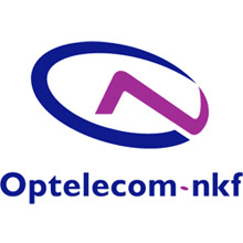 Optelecom-NKF, Inc. recently announced it has been awarded two transportation projects in the Netherlands