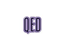 The new sales team members will allow QED to increase the amount of in house product specialists they have, ensuring swift and professional support for customers