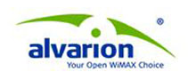 Alvarion, largest WiMAX pure-player with the most extensive WiMAX customer base