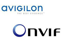 Avigilon joins ONVIF