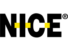 NICE Systems, leading provider of public safety solutions 