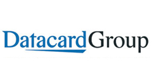 Datacard Group, leading provider of secure ID and card personalization solutions