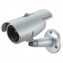 Honeywell presents integrated security solutions at IFSEC 2009