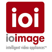 ioimage is currently looking to strengthen and expand its distribution networks and to hire additional people to staff its Beijing office