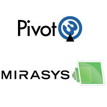 Mirasys and Pivot3 bring serverless computing to the European surveillance market