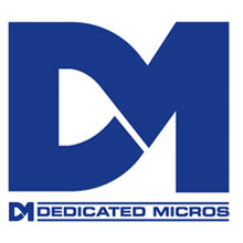 Dedicated Micros brings its NVx dedicated network appliances to its IP video portfolio