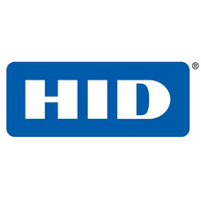 HID Global demonstrated its advanced RFID transponders for a wide range of applications