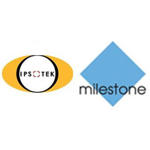 Ipsotek announces the integration of its VISuite with Milestone XProtect Corporate video management software