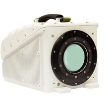 Opgal to showcase its line of thermal camera and imaging solutions at IFSEC International