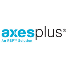 RISCO Group launches the axesplus access management solution