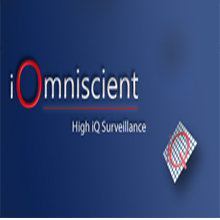 iOmniscient’s Face Recognition helps organisations to detect terrorists and criminals and imprve customer service