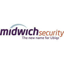 Specialists from Midwich Security to discuss latest issues in the security sector