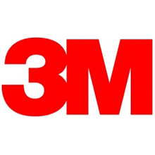 3M’s new biometric identification system is designed to handle the acquisition, quality checking, matching and storage of biometric data