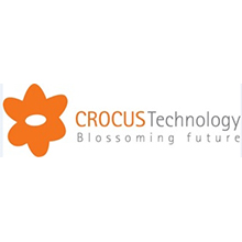 Crocus’ MLU is a magnetic technology offering significant advantages in performance, security and cost-effectiveness over flash memory