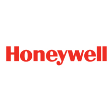 Honeywell’s IP-based MAXPRO® VMS allowed easy and efficient operations while leveraging investment on existing technology