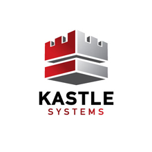 Kastle’s acquisition of CheckVideo enables it to deliver its customers smart video in a high definition manner over the web using patented advanced video analytics