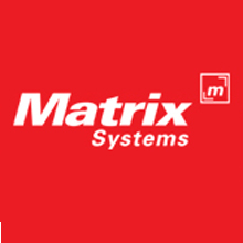 Holly Tsourides new role at Matrix Systems will include expanding into new markets and forming new partnerships