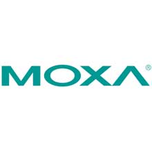 Moxa's network equipment complies with industrial standards such as Class 1 Division 2 that certify their ability to operate in an offshore environment