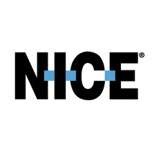 NICE has also been shortlisted as an IFSEC awards finalist in the category of Security Project or Installation of the Year