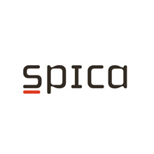 Spica aims to have several tier one partners, including systems integrators, specialists in workforce management, HR and ERP, and security installers