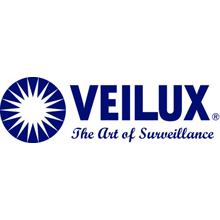 Veilux’s new facility houses the corporate offices and a training centre that can train up to 75 to 100 people