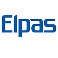 Both Wireless Intrusion Detectors will be available through Elpas’ worldwide network of qualified partners