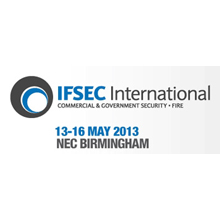 Registration is still open for IFSEC International and FIREX International