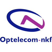 Optelecom-NKF reports third quarter profit; 77% growth in IP product sales