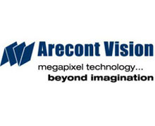 Arecont Vision’s MegaLab set for integration of CCTV cameras with software