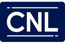 CNL, leader in Physical Security Information Management software