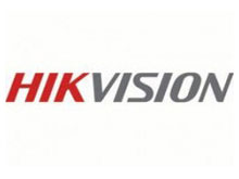 Hikvision Digital Technology Co., Ltd., the leading supplier of digital video surveillance products