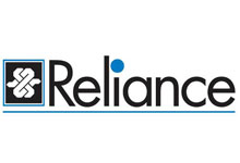 Reliance High-Tech, part of Reliance Security Group the UK’s largest organically-grown security company