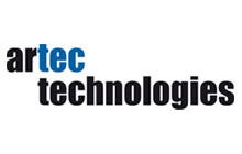 artec technologies ag is a leading global provider for intelligent digital video recording and IP Surveillance solutions