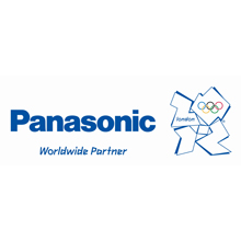 Panasonic presenters aim to inform delegates about everything from the latest software solutions