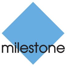 Comprehensive IP video surveillance solution from Milestone Systems creates safer conditions for residents