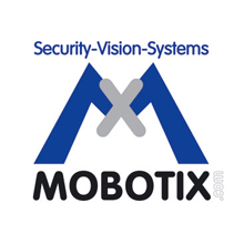 MOBOTIX Group’s revenue reached €15.2 million in Q3/2011