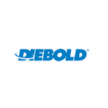 Diebold combines its competencies in financial self-service with a dynamic company to strengthen its position