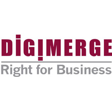 Digimerge is a developer and manufacturer of high performance, DVRs, IP cameras and software solutions